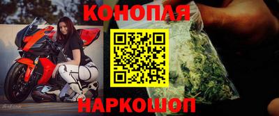 spice Кандалакша