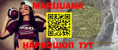 стаф Камышлов