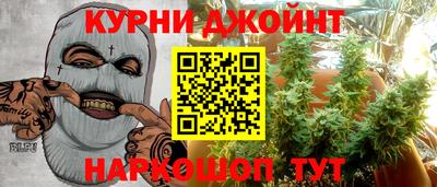 a pvp Кинель