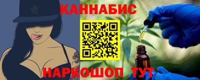 МДПВ Канаш