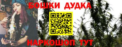 a pvp Кинель