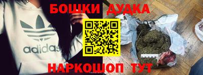 МДПВ Канаш