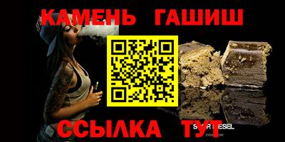 МДПВ Канаш